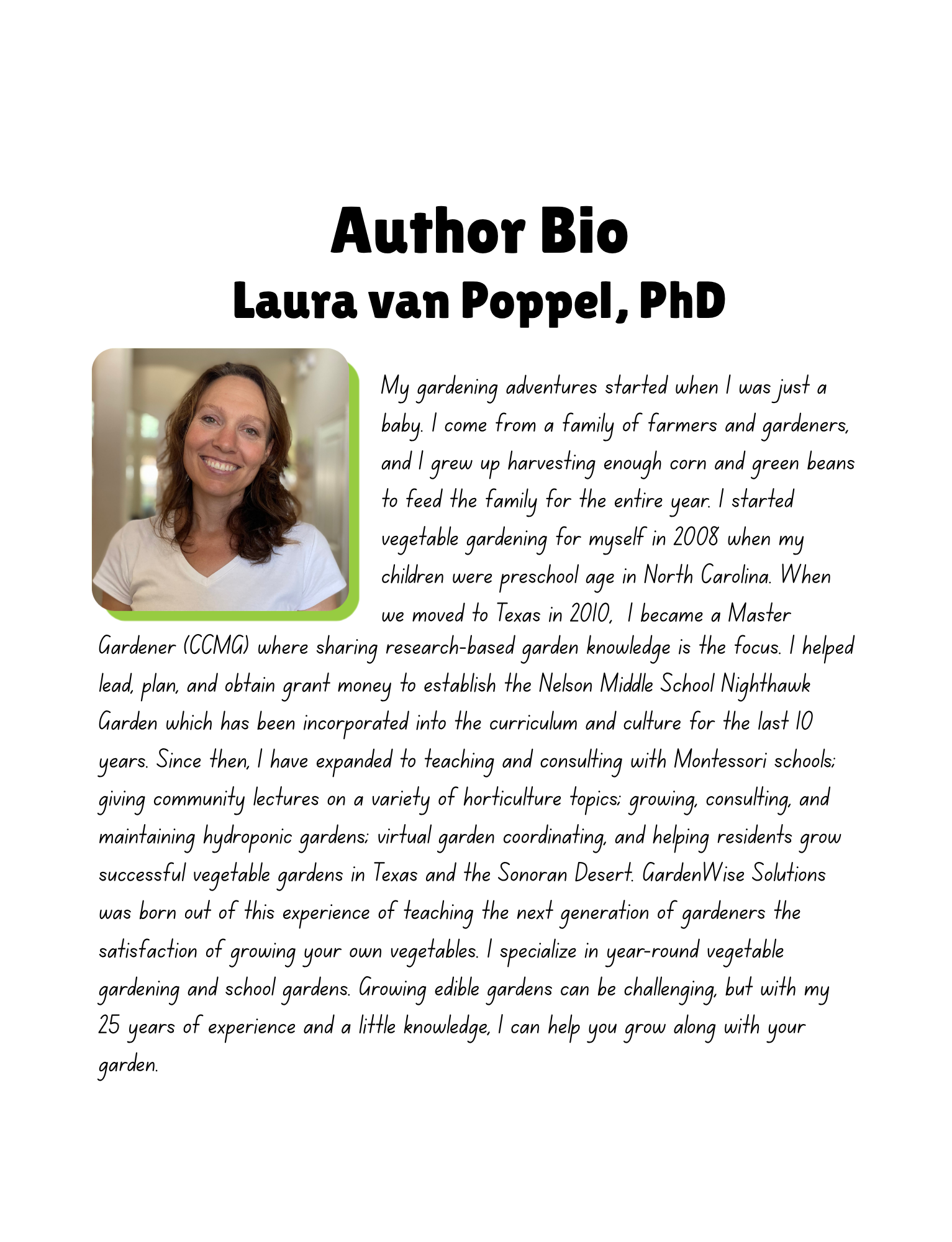 AuthorBio.PNG