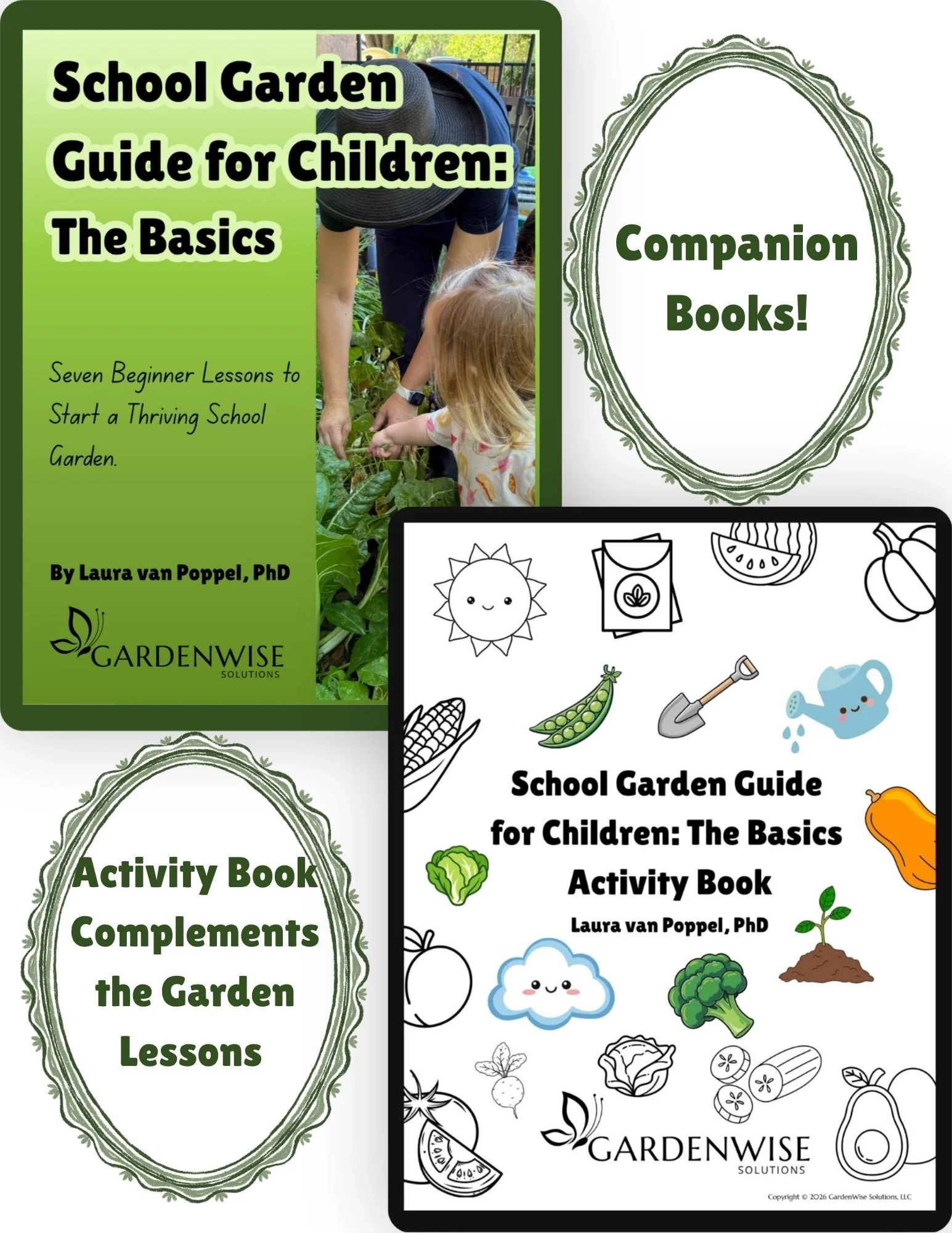 The Basics Activities book listing 1.jpg