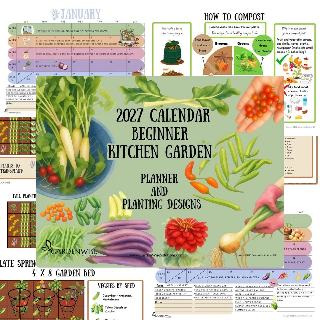 Beginner 2027 Calendar listing photos (1).jpg