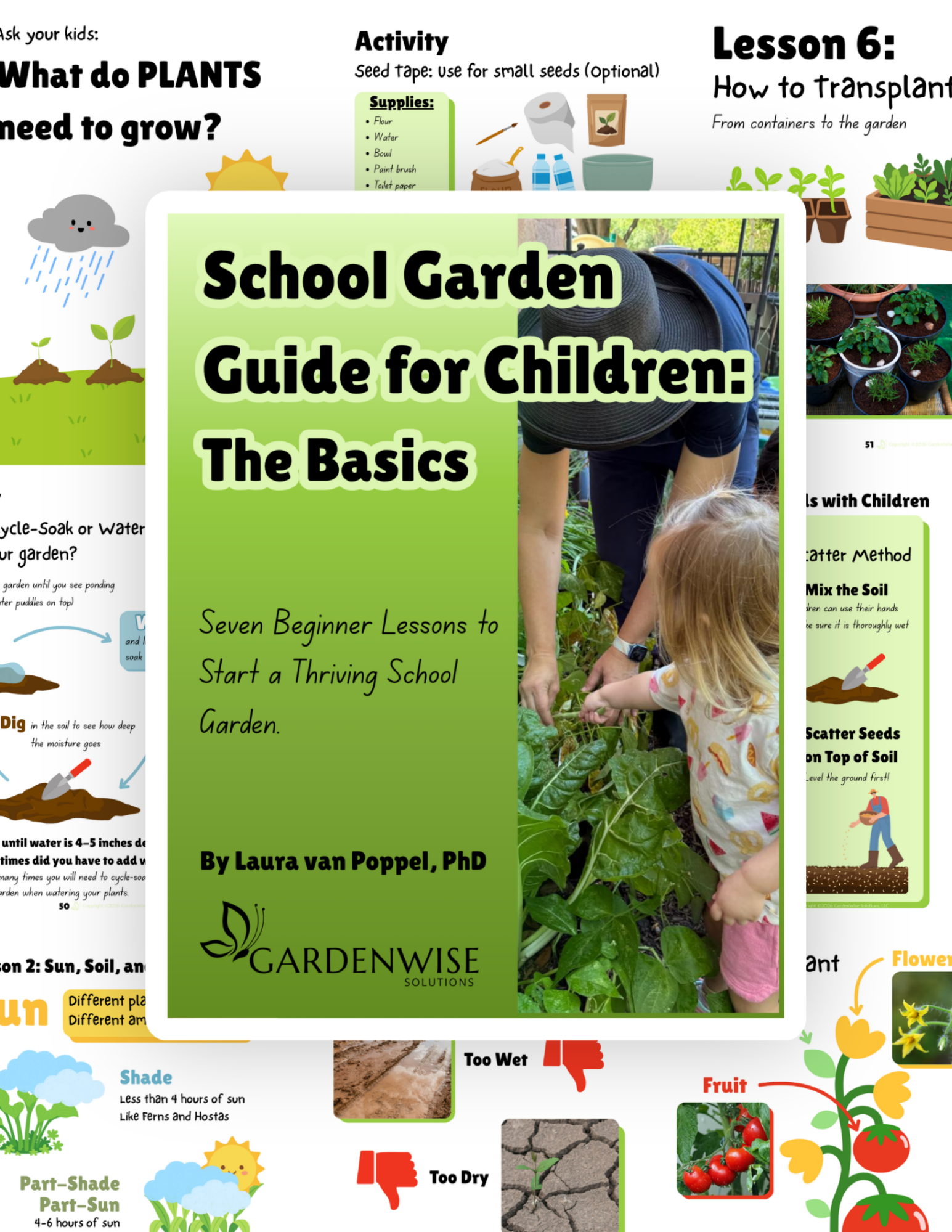 ebook listing cover photo .png