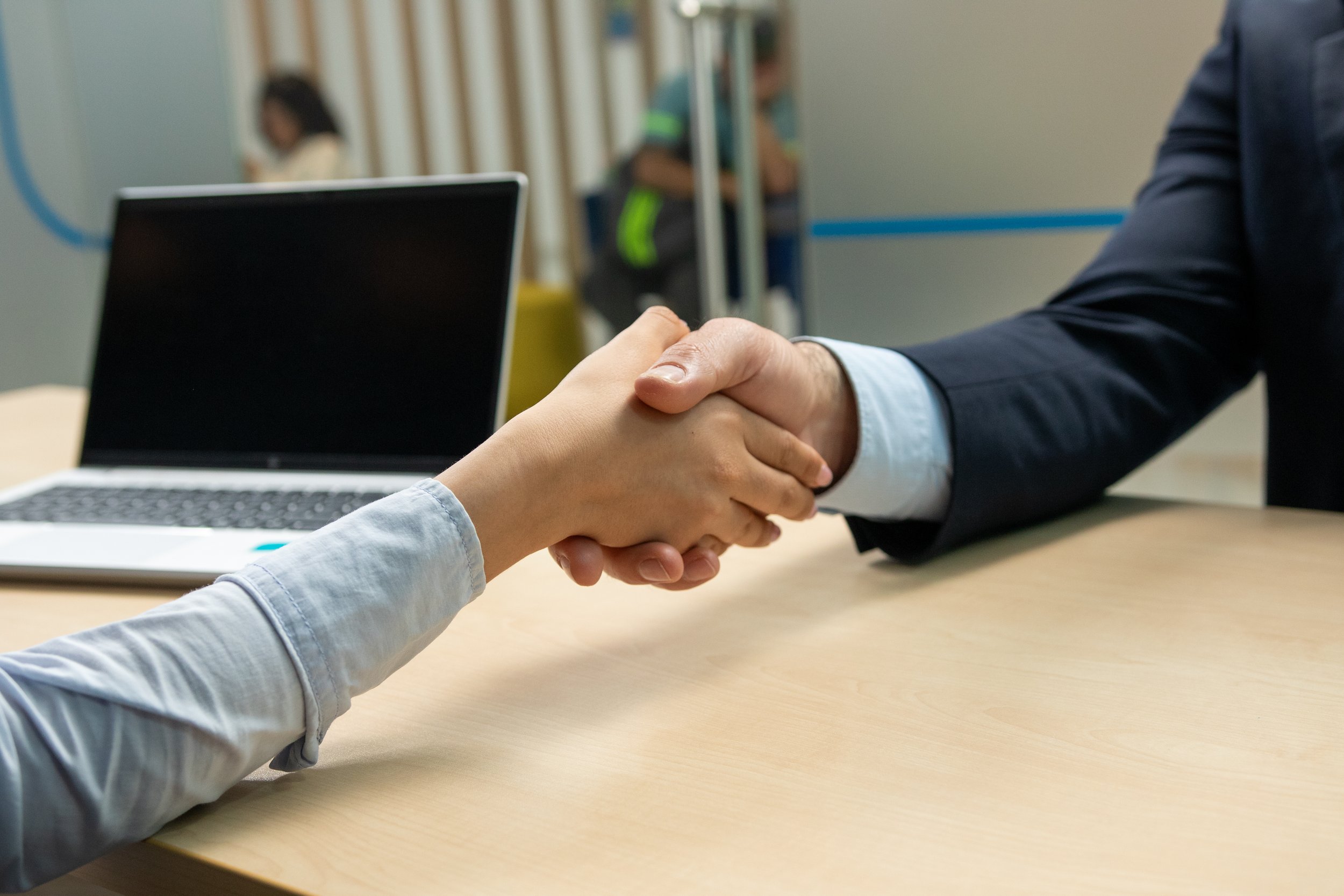 119A9580.jpg