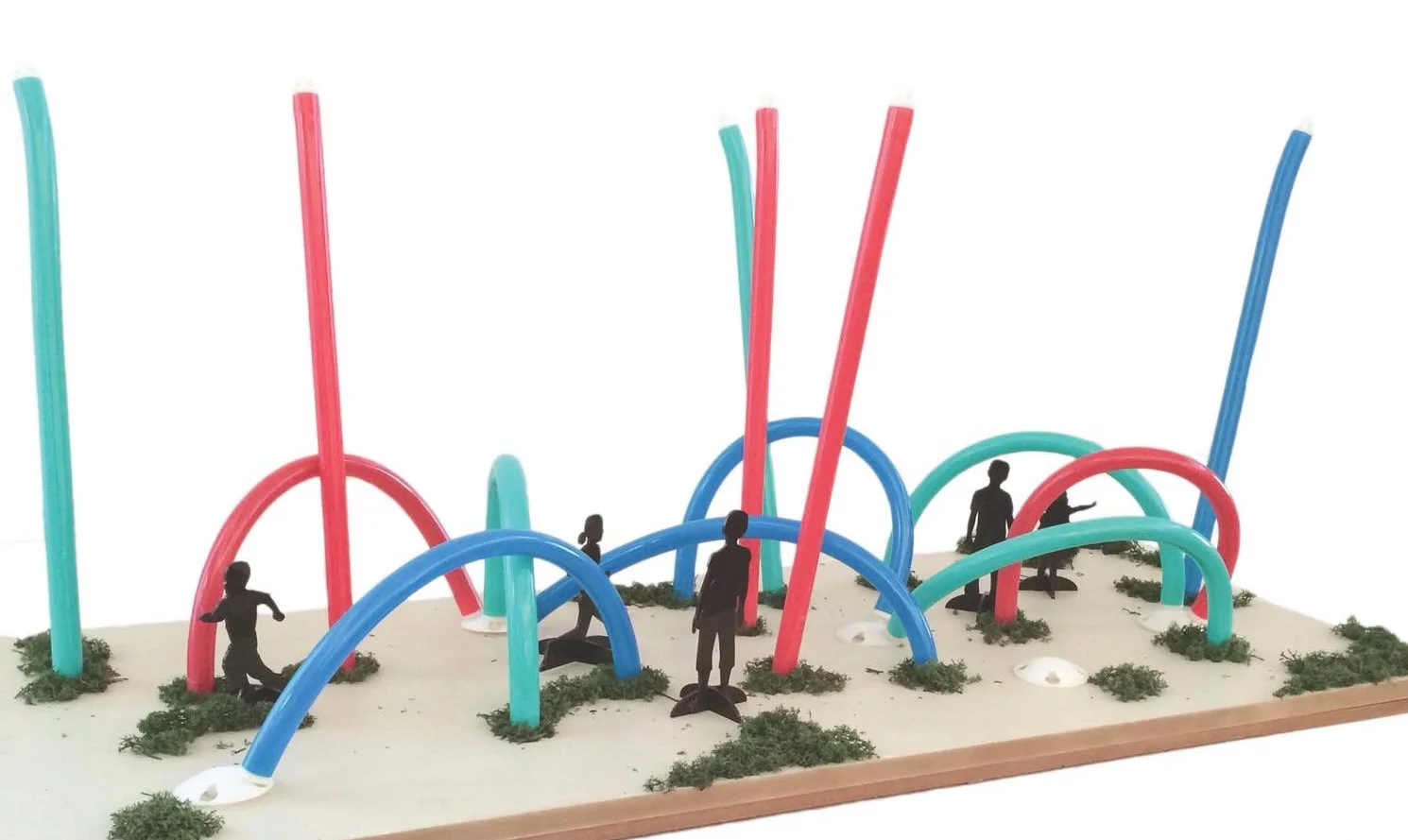 in spreads_Page_24.jpg