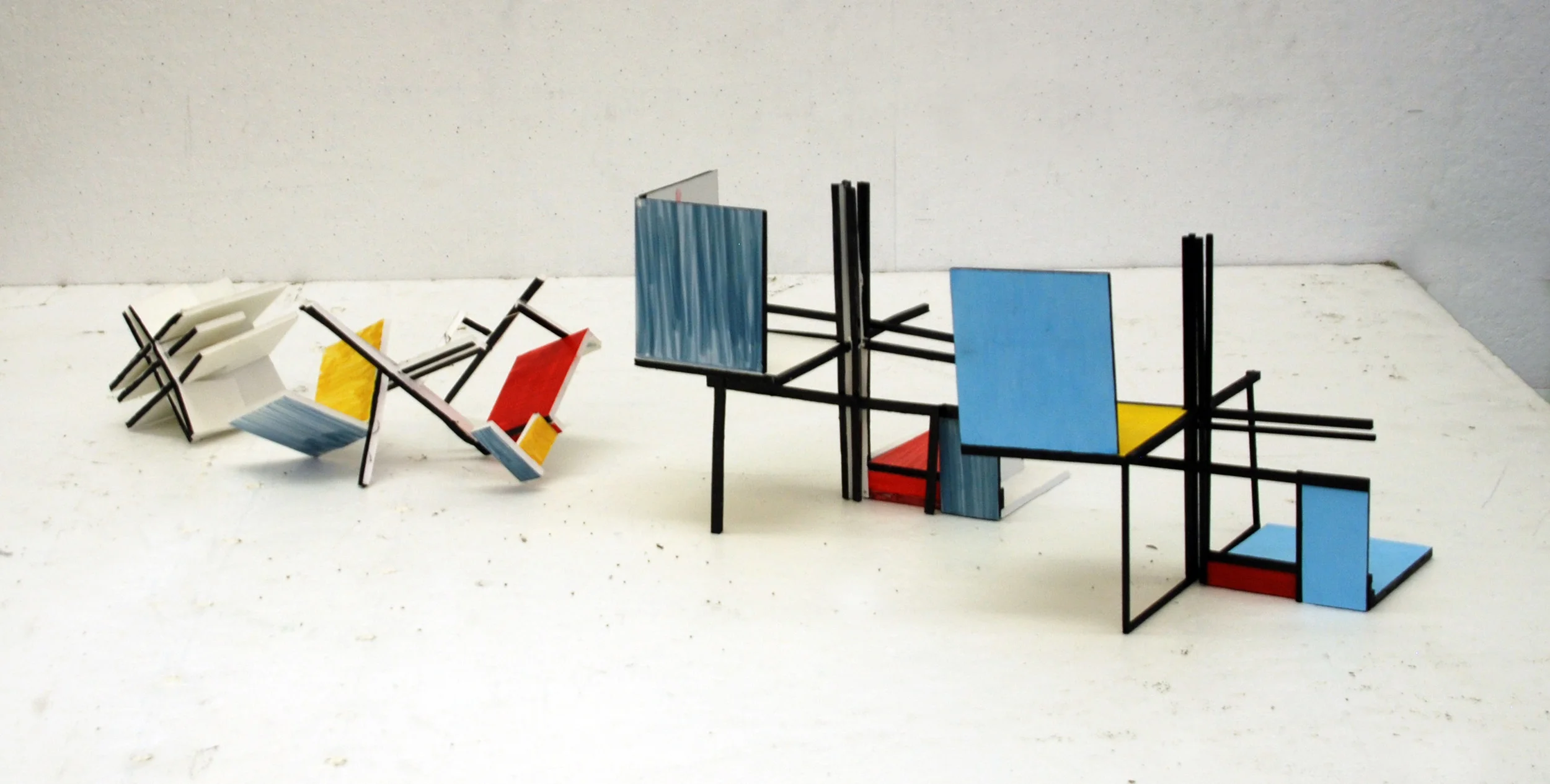 Amanda Study Models.jpg