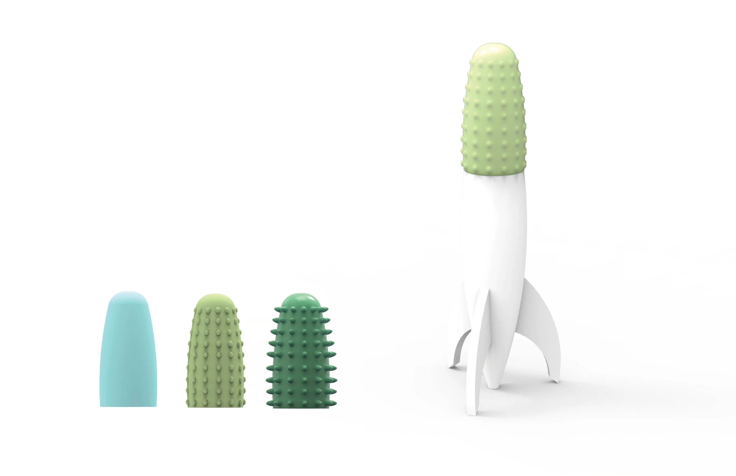 blastintobrushing steps.jpg