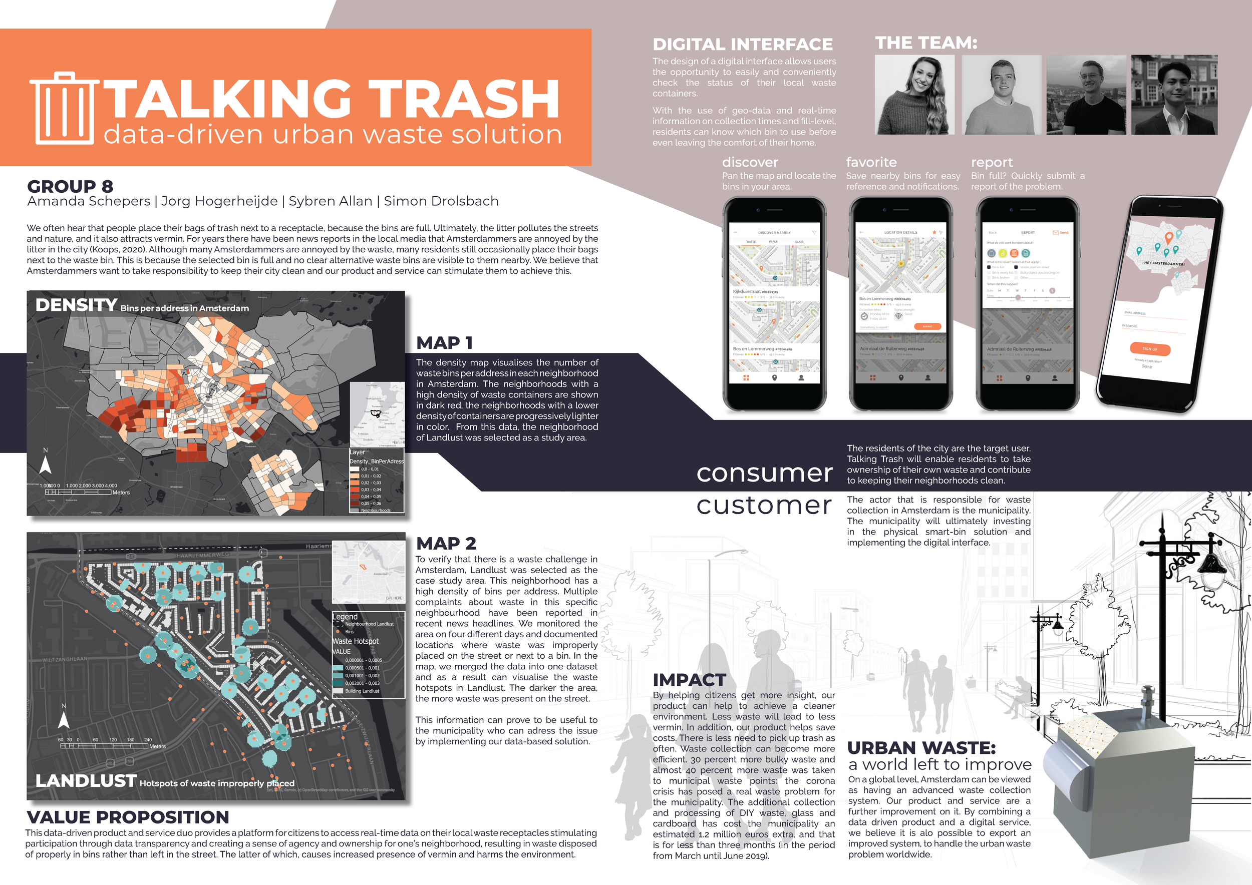 Talking Trash 2_Pager.png