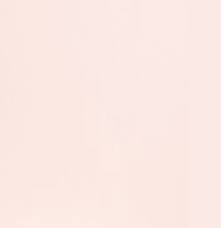 Pink Swirl 2171-70 Benjamin Moore.jpeg