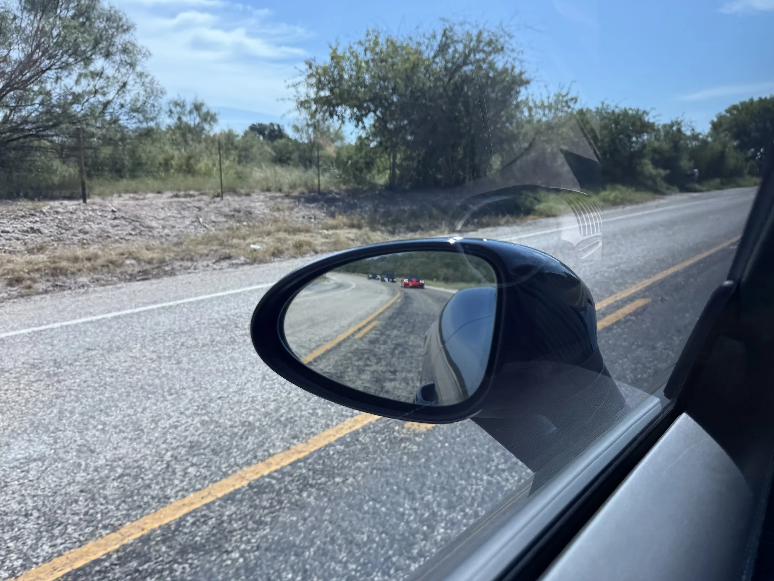 IMG_0341.jpeg
