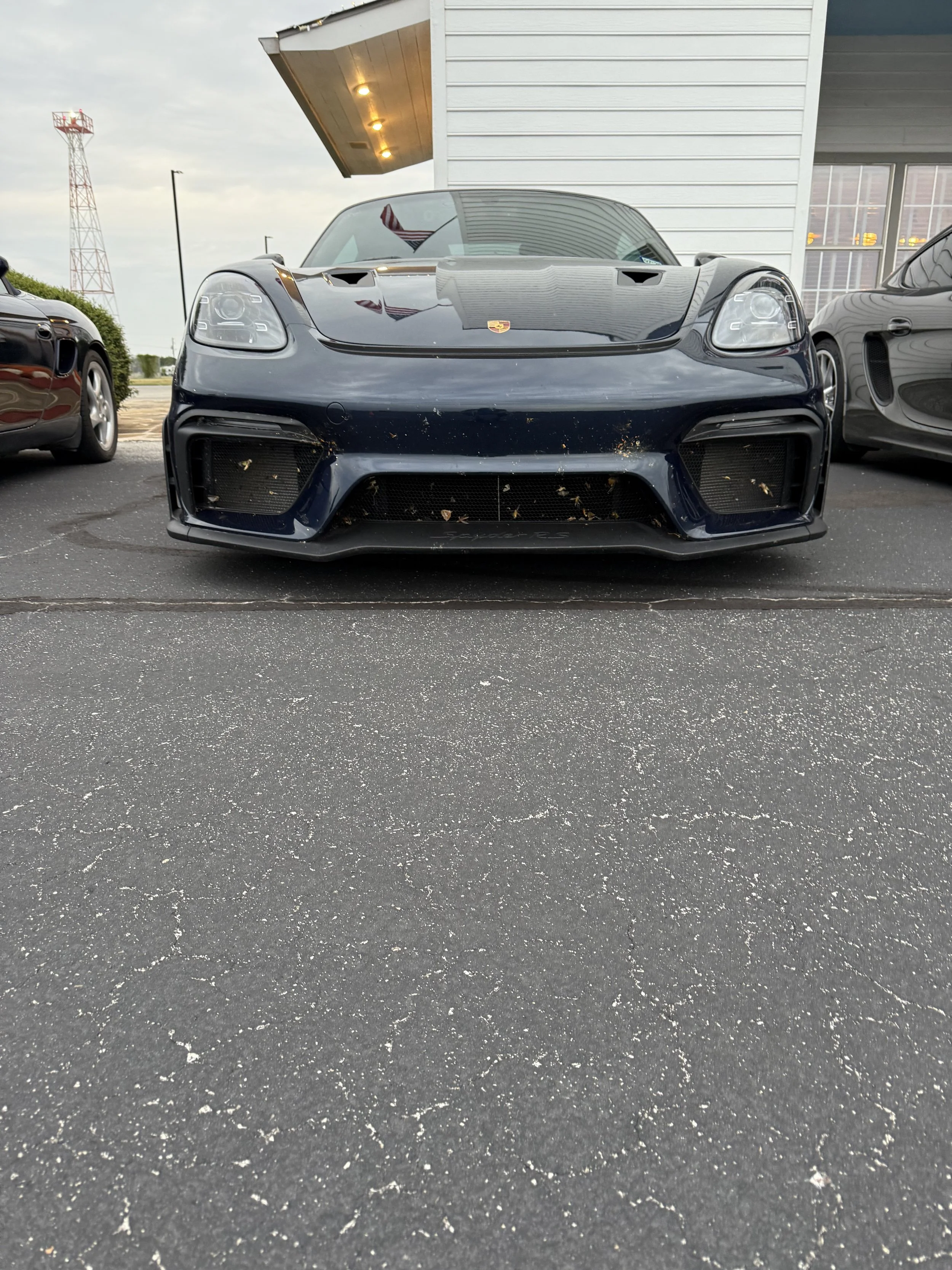 IMG_0361.jpeg