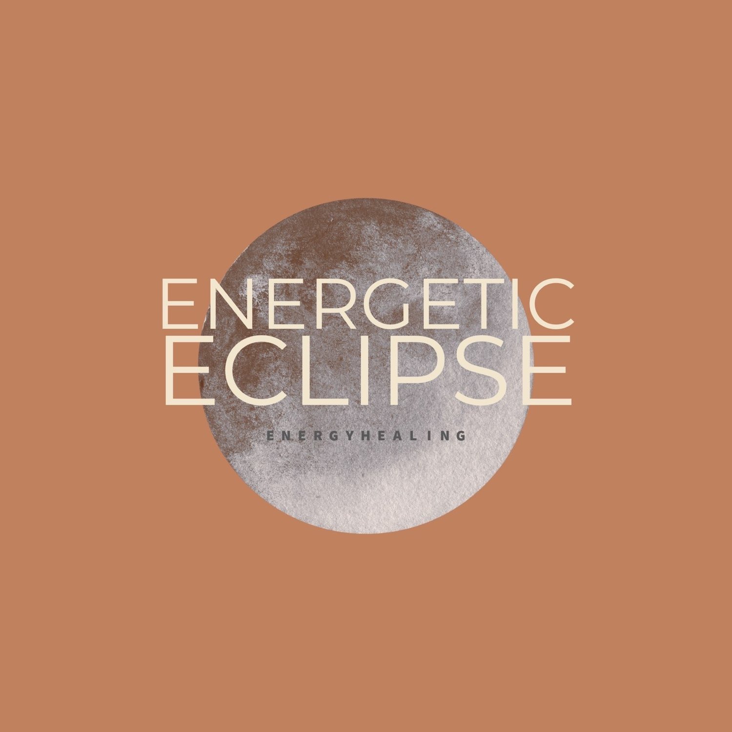 Energetic Eclipse