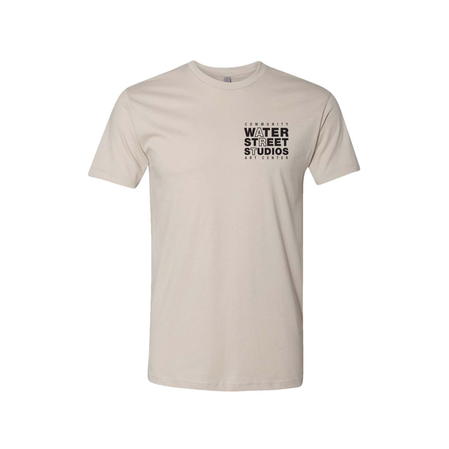 sand tee front.png