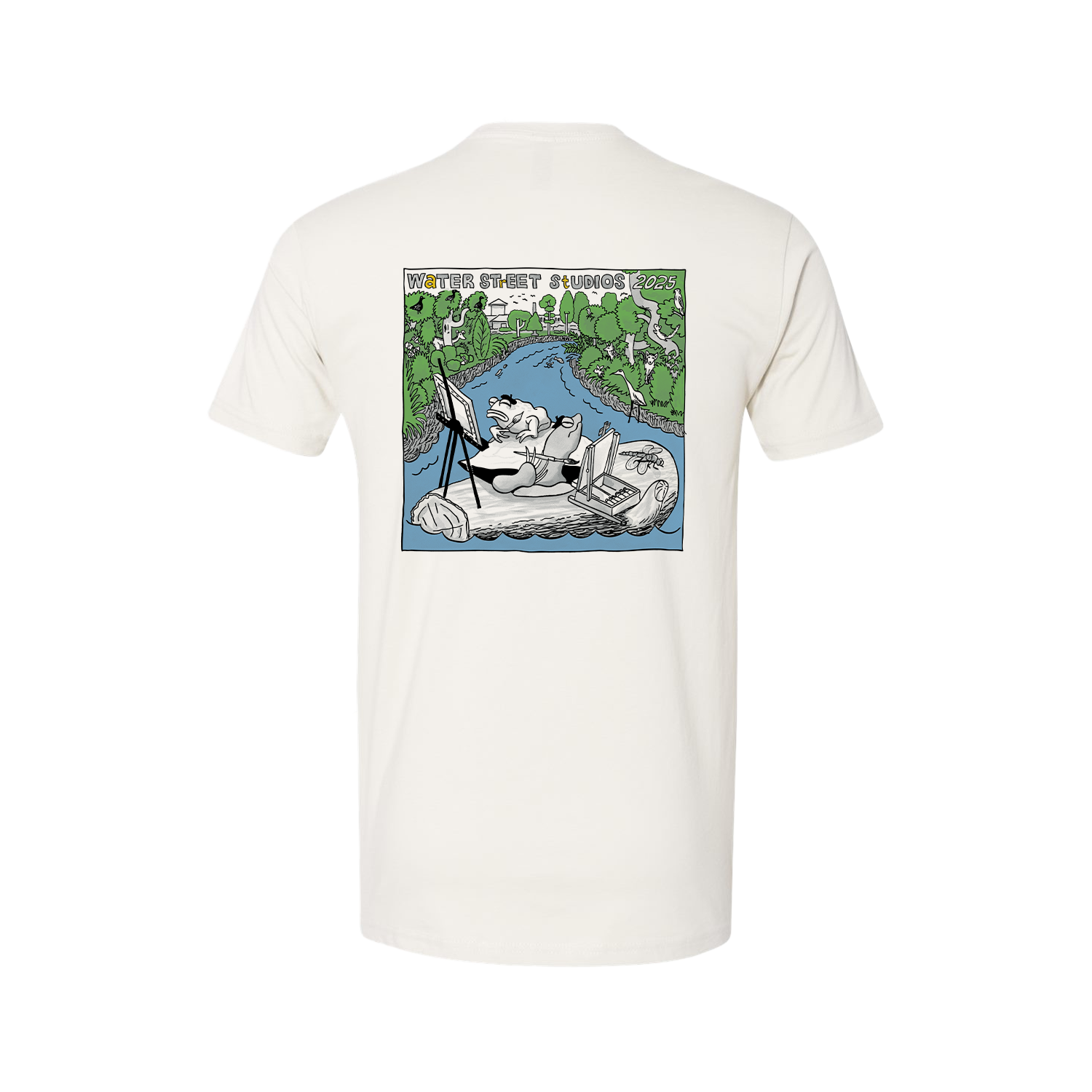 bone tee back.png