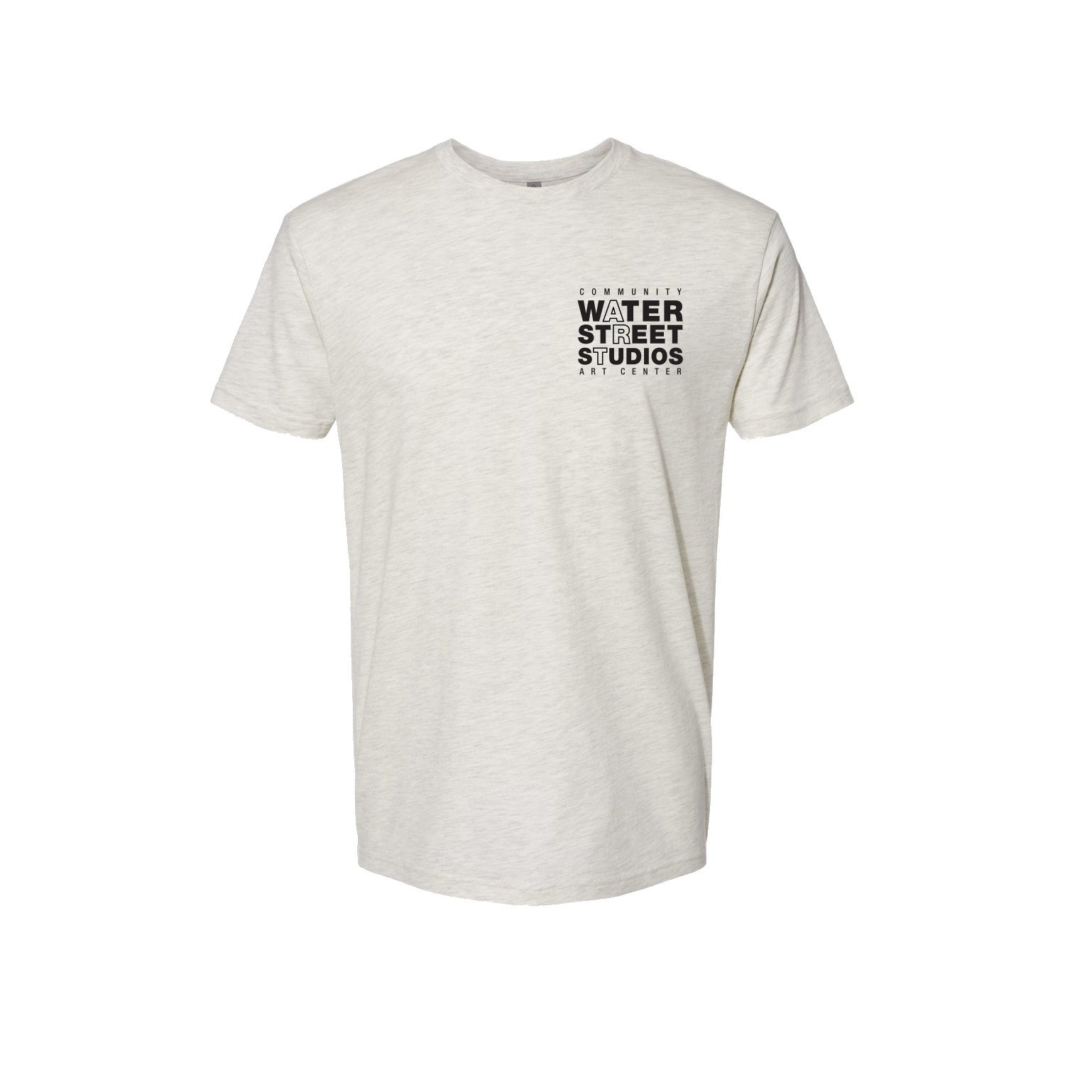 oatmeal tee front.png