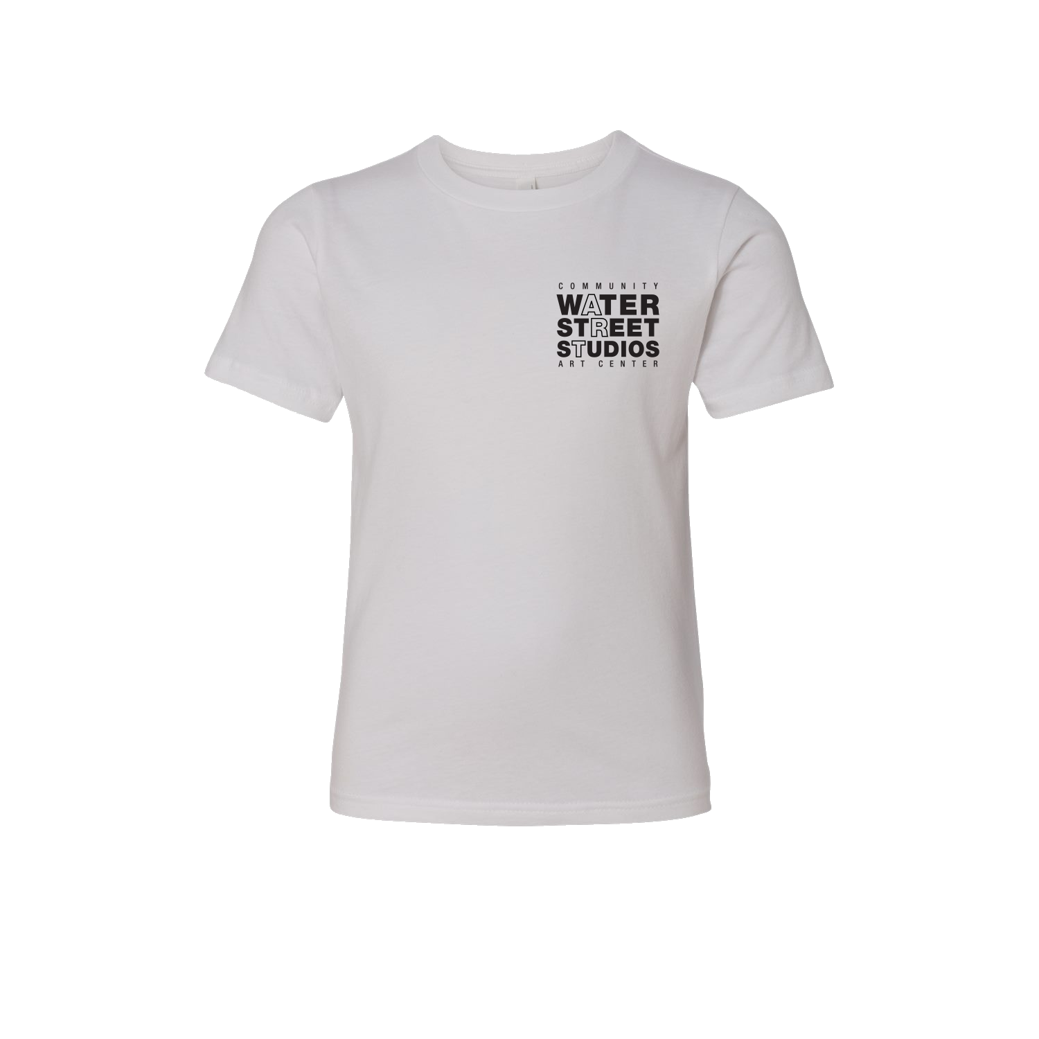 youth white tee front.png