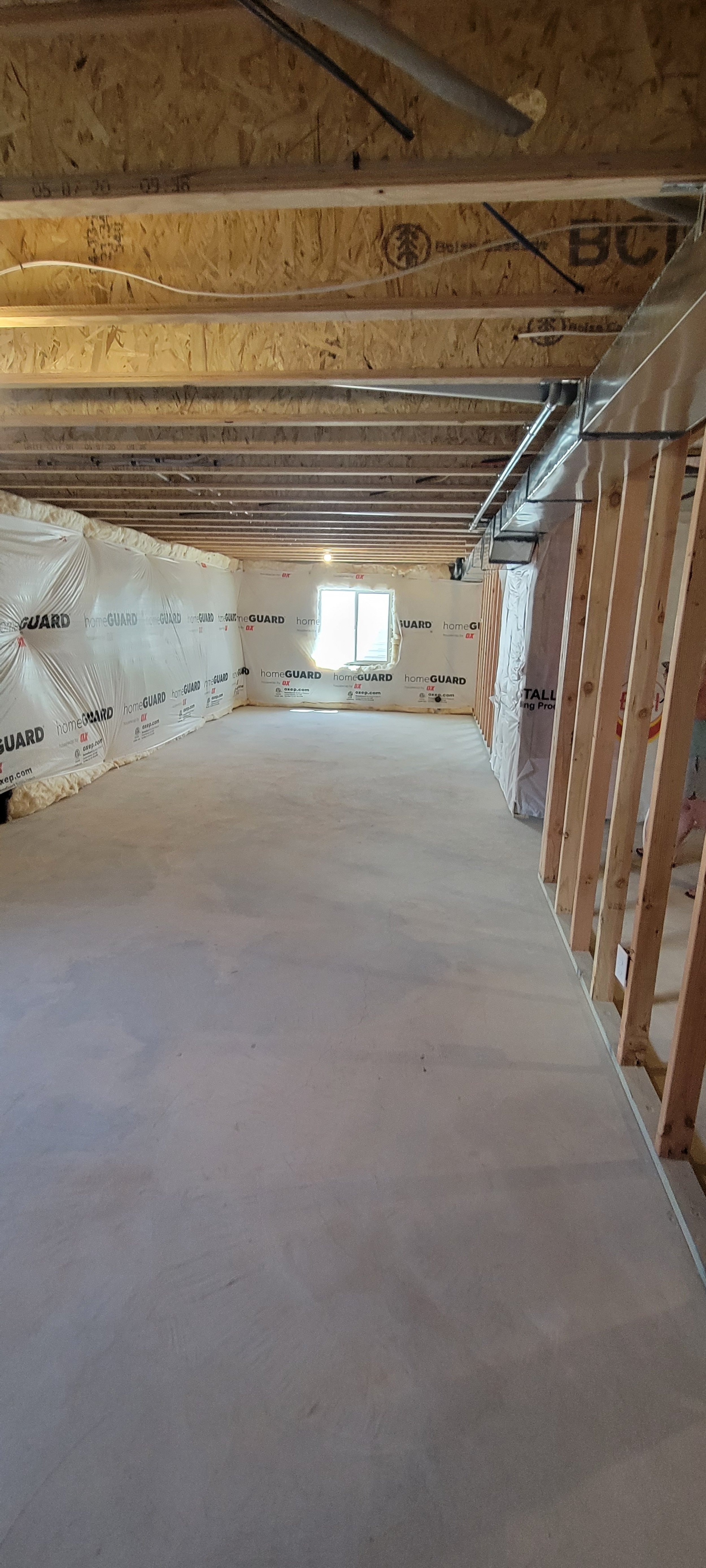 Basement before perez(2).jpg