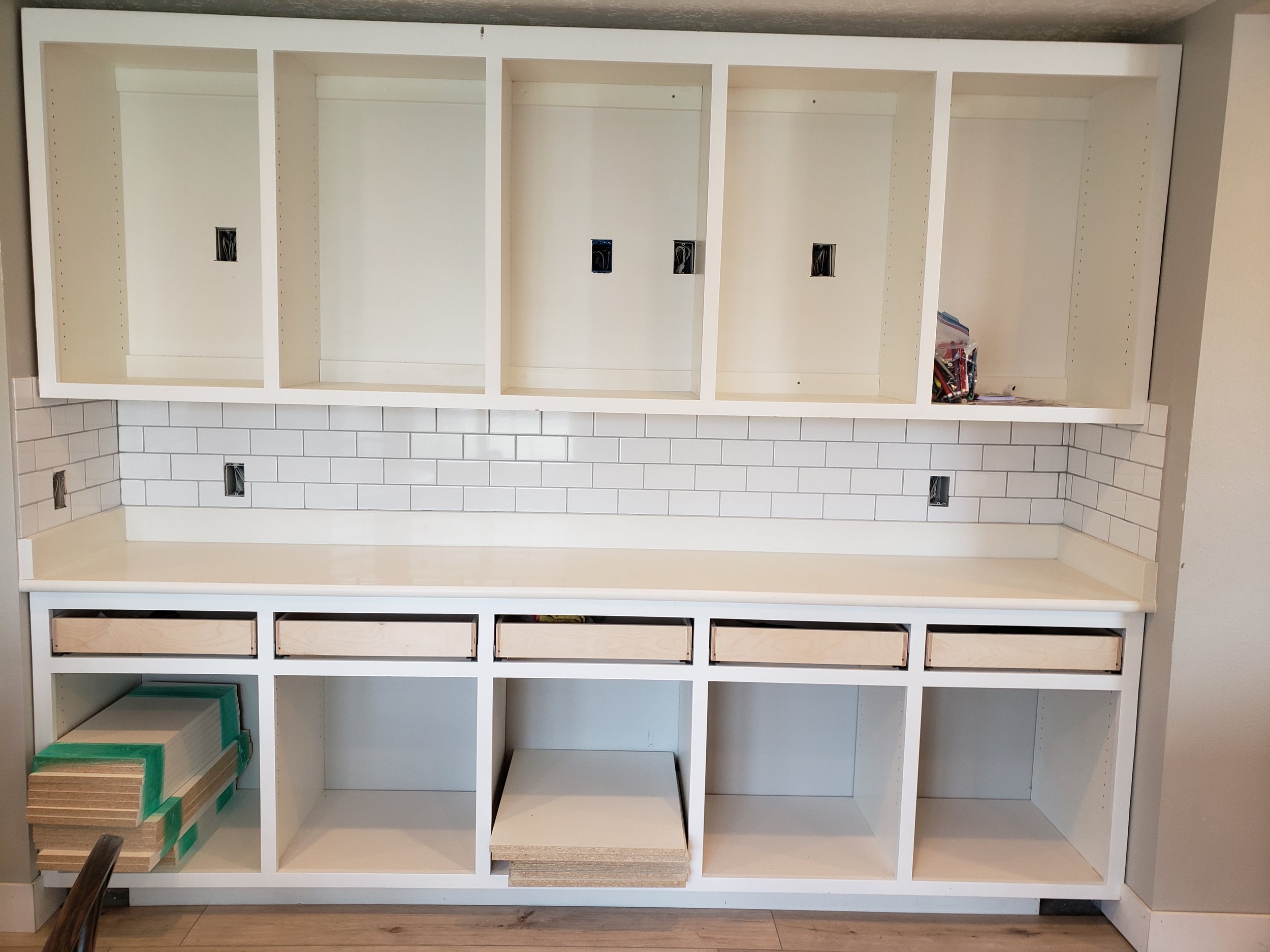 Panguitch tile and built ins.jpg