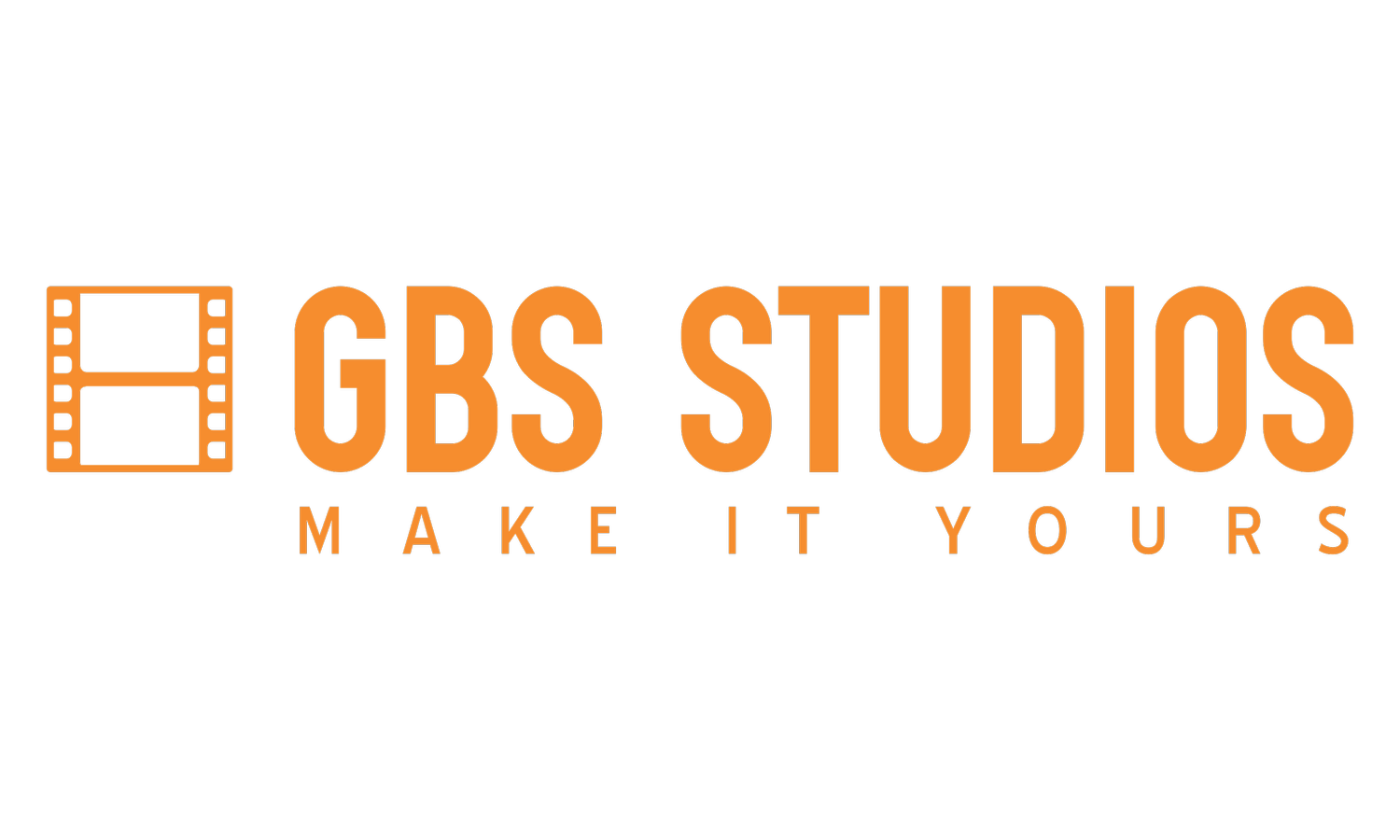 GBS STUDIOS