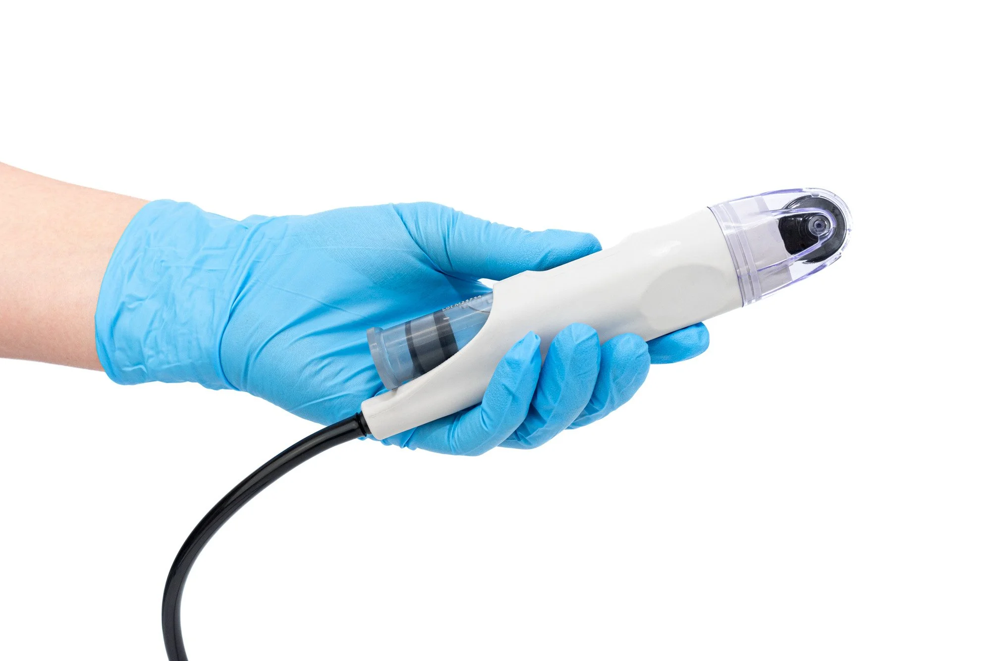 DermaFrac® C — Genesis Biosystems