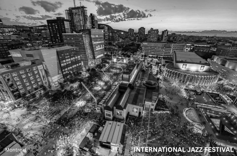 Oversaw artist hospitality, backstage operations, and large-scale logistics. Coordinated security, site access, and cross-team communication in real time, ensuring smooth artist transitions, efficient workflows, and high-level execution throughout mu