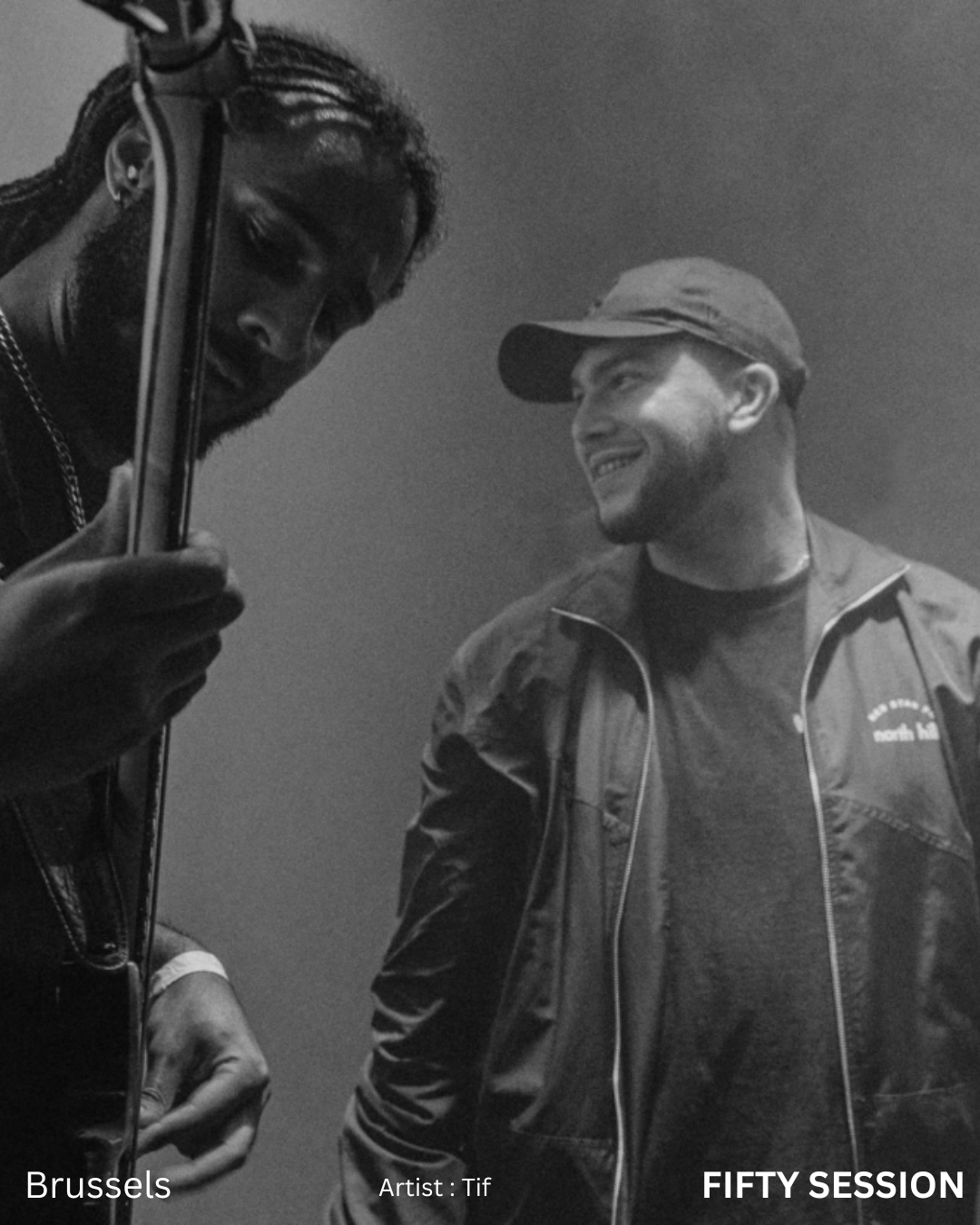 Managed end-to-end logistics, bar coordination, and on-site setup, ensuring smooth operations from preparation to execution. Led communication with internal teams and external partners, building strong relationships to support efficient collaboration