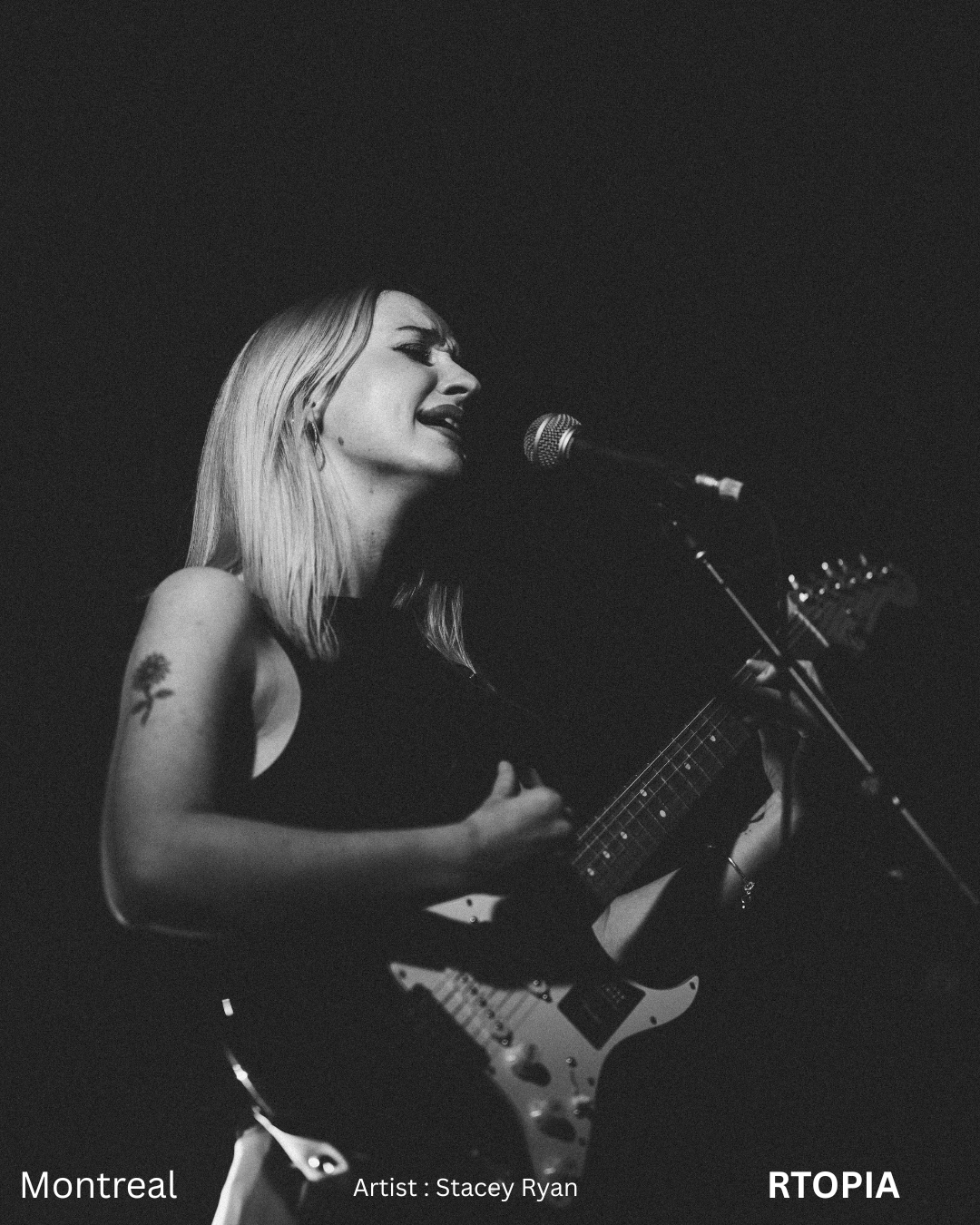 Produced and curated showcase events for emerging artists, managing budgets, production, and artist logistics while developing stage concepts and promotions that increased industry exposure, audience engagement, and career opportunities.