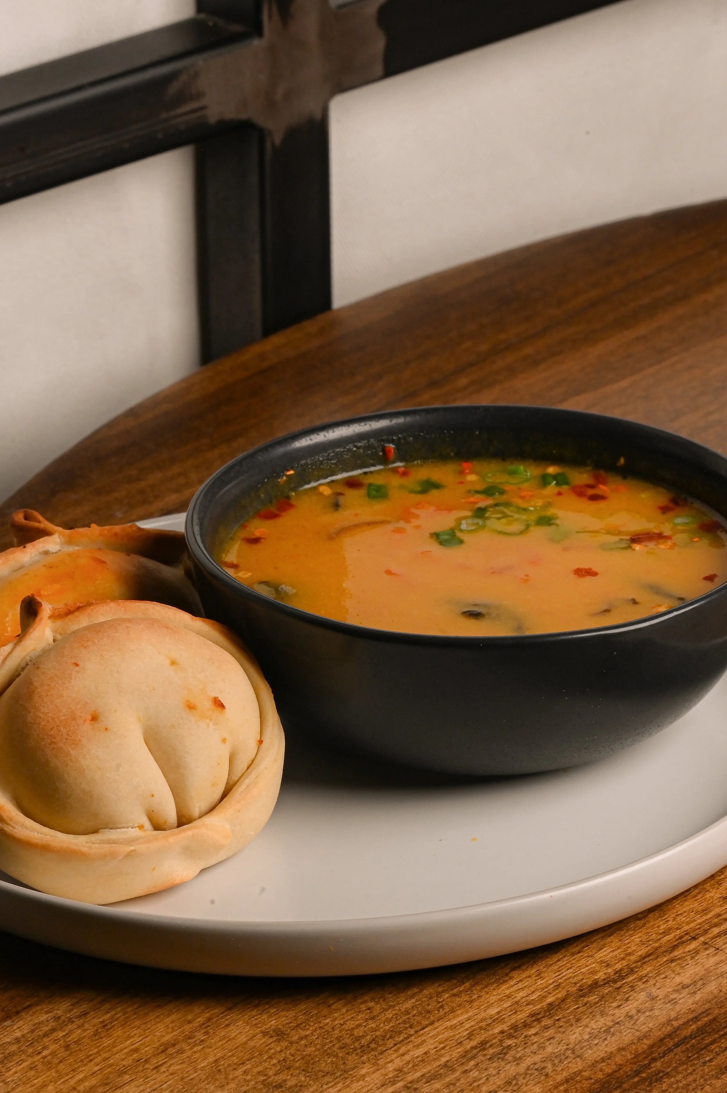 Jezabel's shooting1558.jpg