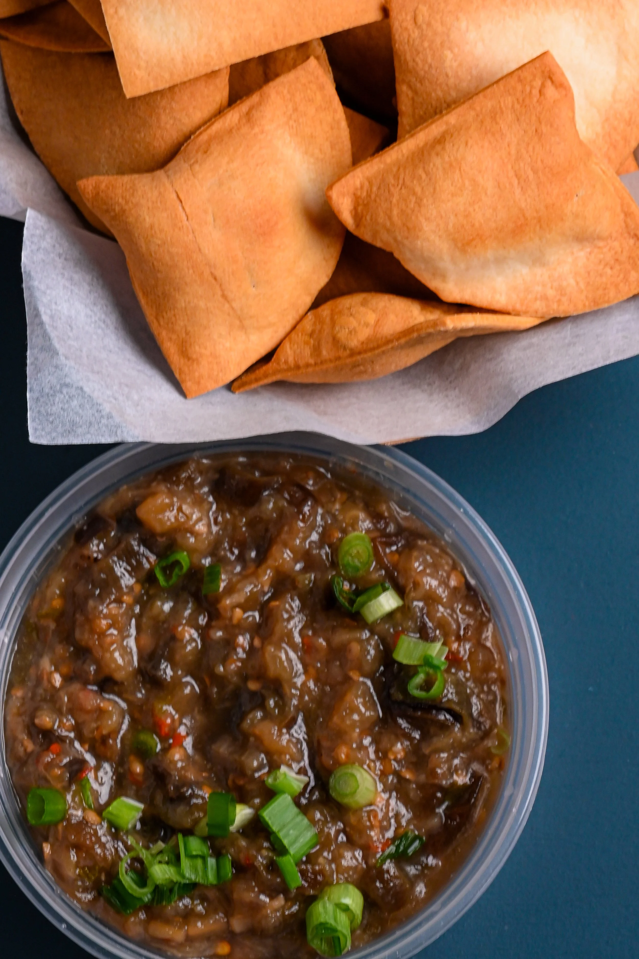 Jezabel's shooting0800.jpg