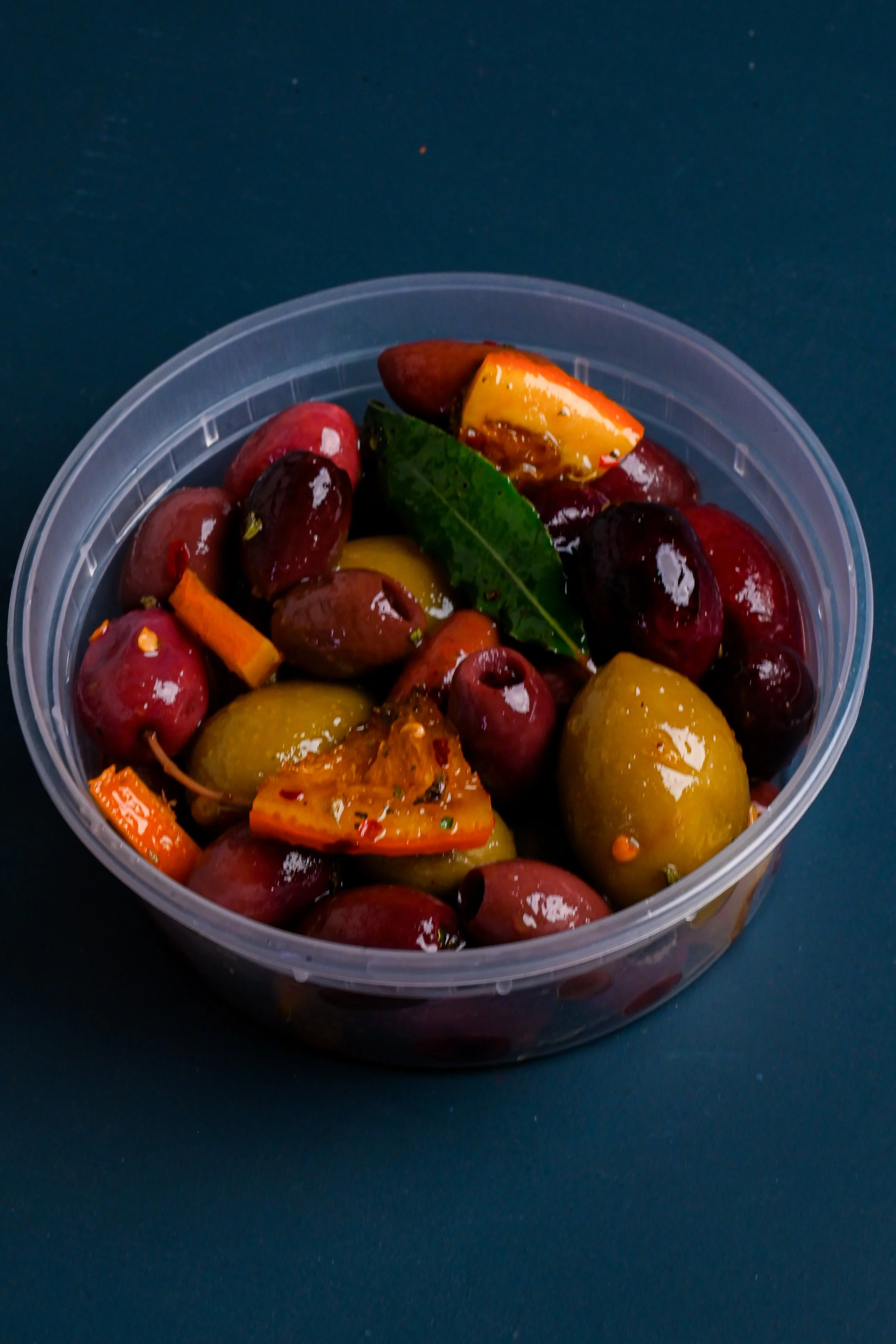 Jezabel's shooting0734-2.jpg