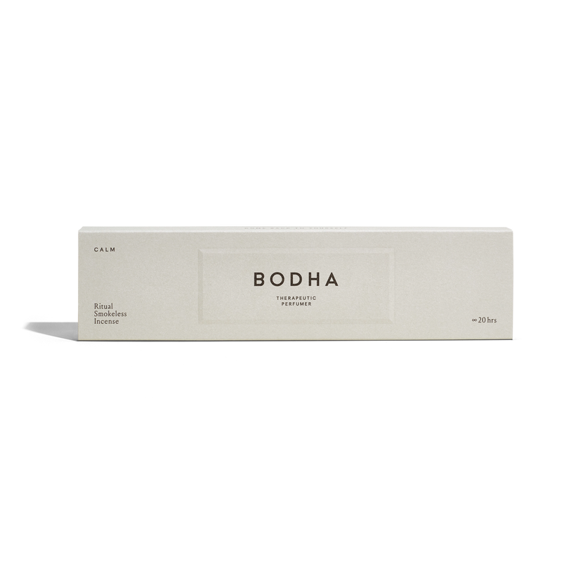 BODHA_23_Incense_Calm_800x.webp.png