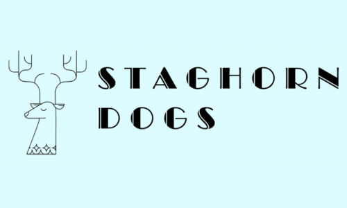 Staghorn Dogs