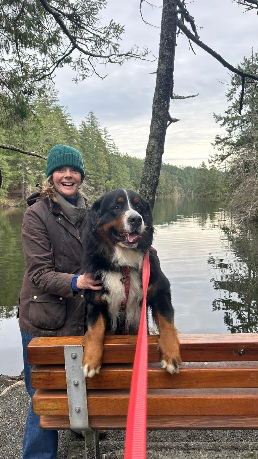 1000035874.jpg