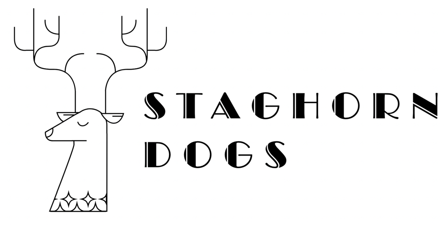 Staghorn Dogs