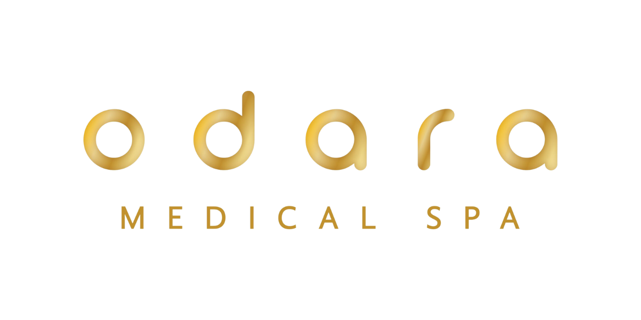 Odara Medical Spa