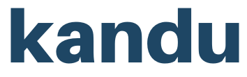 kandu
