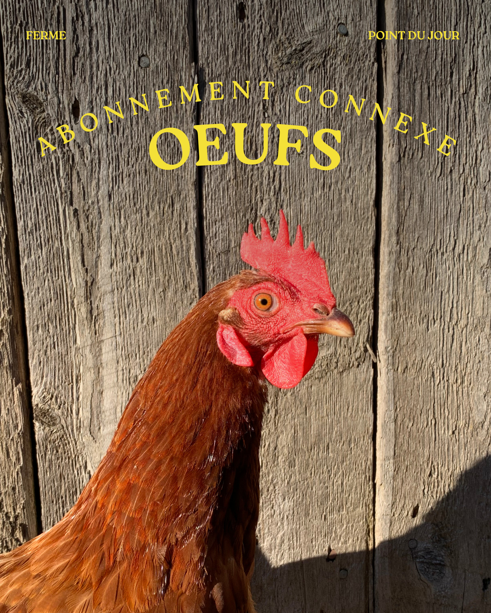 guide + abonnement 2627 (1).png