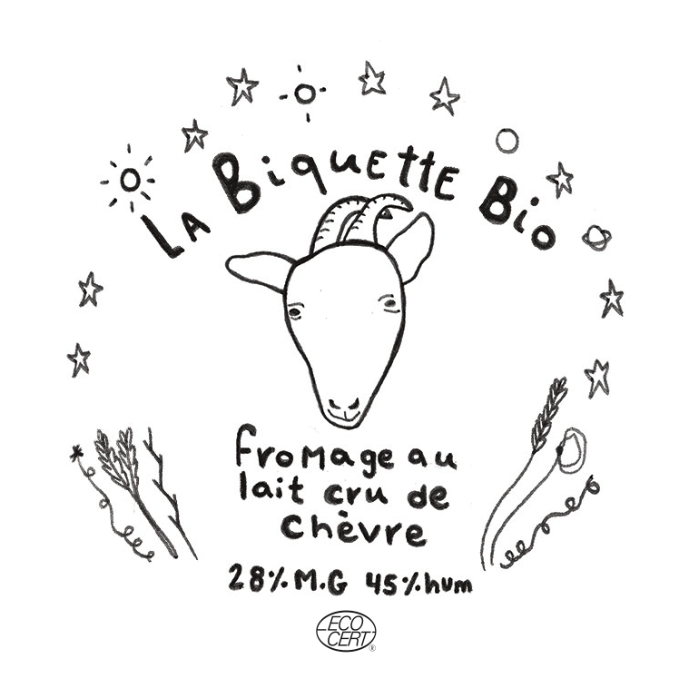 La Biquette