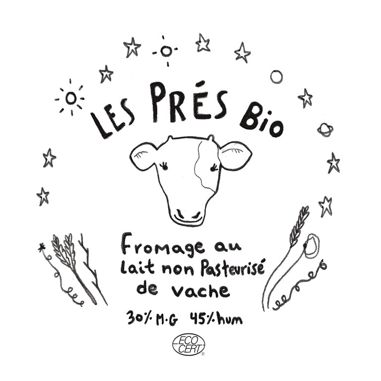 Les Prés