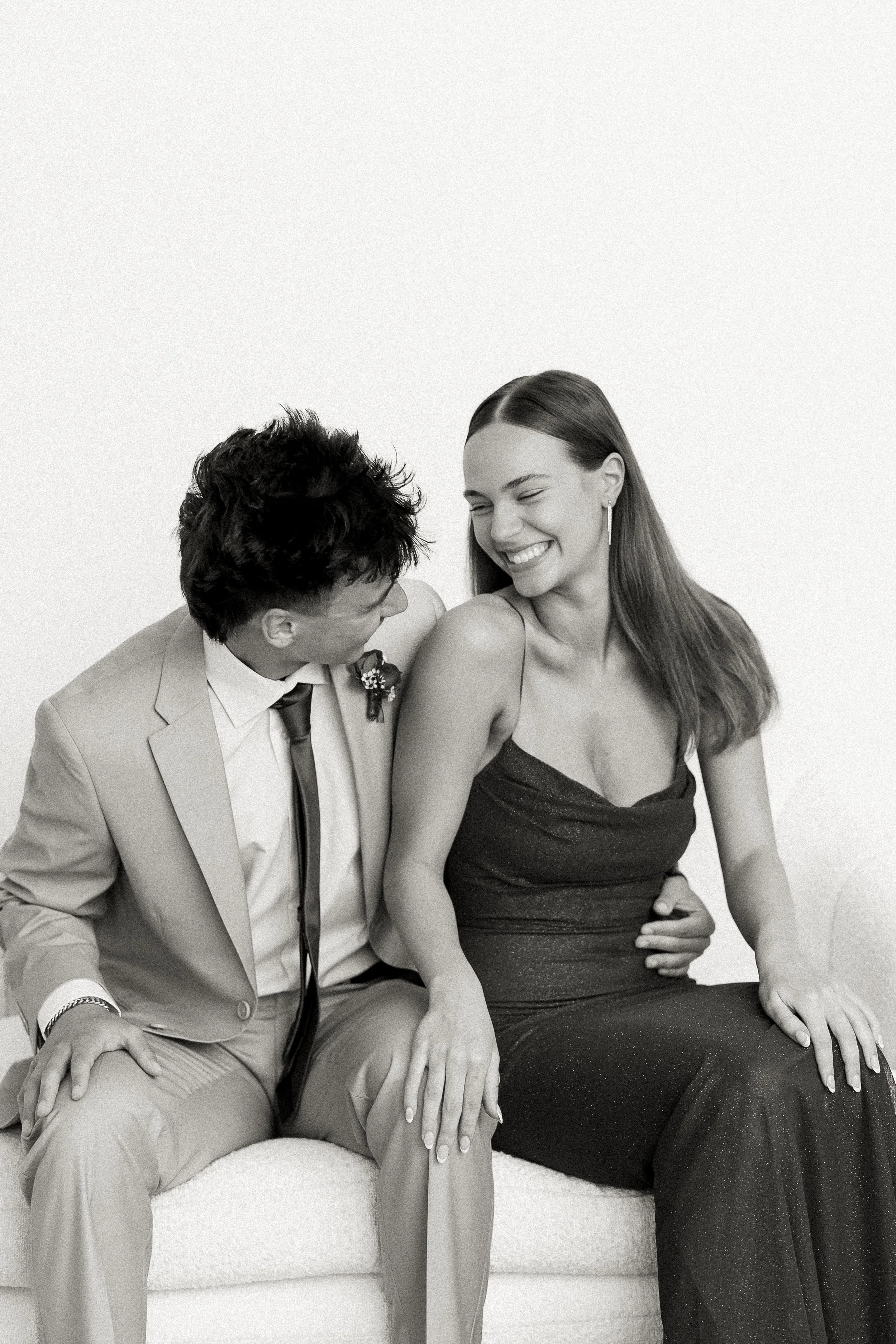 The-Foundry-Prom-2024-Gabriel-and-Carissa-Photography-14.jpg