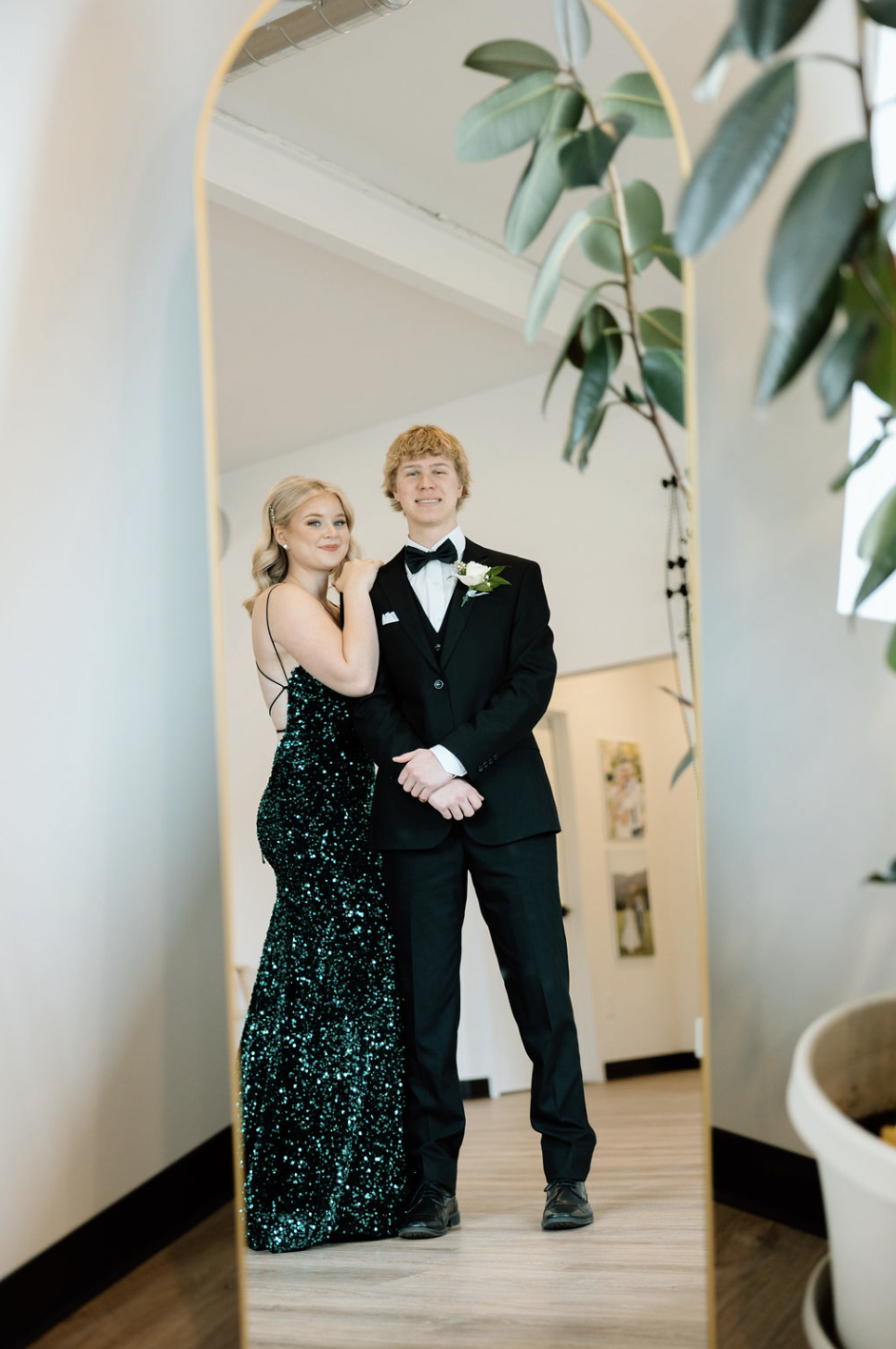 Screen Shot 2023-04-26 at 11.57.21 AM.png