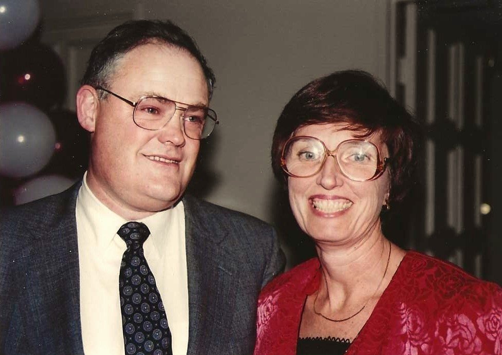 Image of Mr. and Mrs. Rauch.jpg