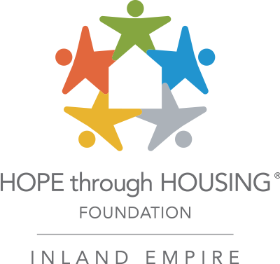 hope-inlandempire-logo.png