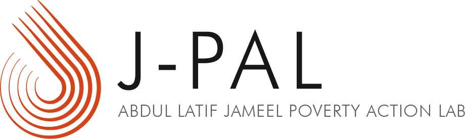 JPAL Logo.png