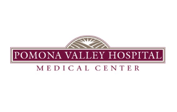Pomona-Valley-logo.png.jpg