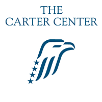 carter_center.png