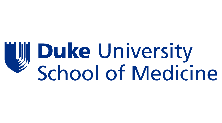 duke-university-school-of-medicine-logo-vector.png
