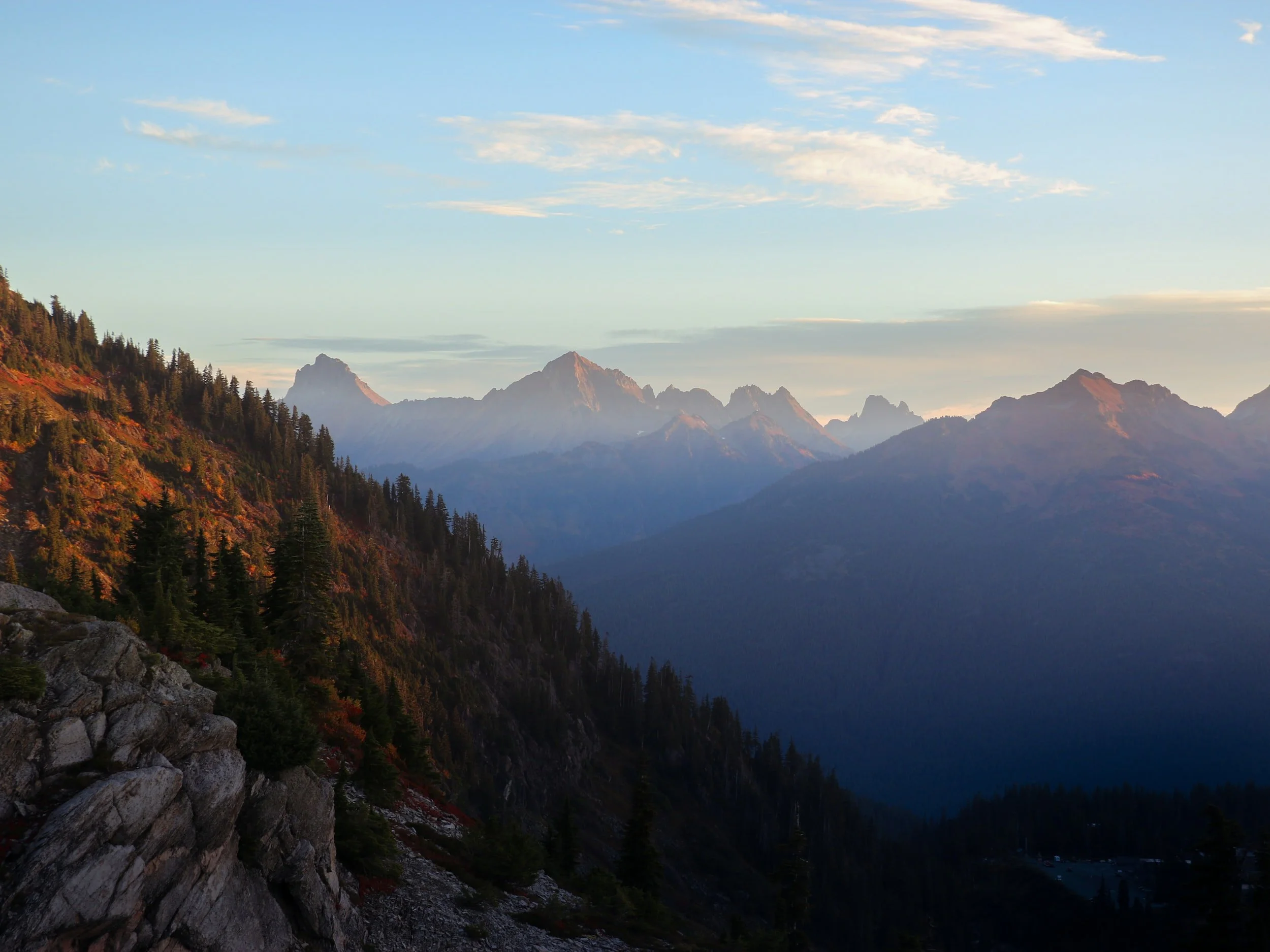 More Mountain Images.jpg