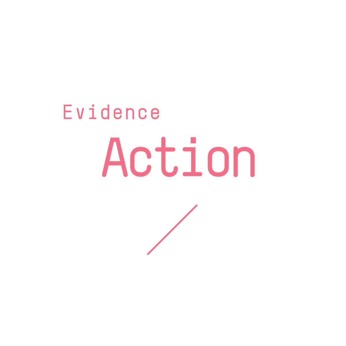 evidence action.png