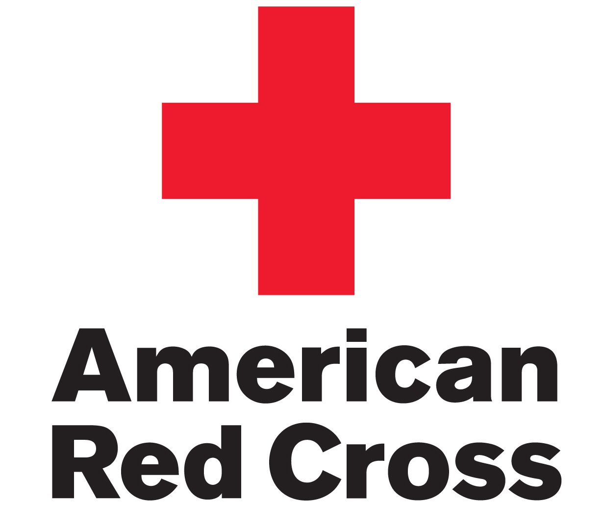 Red Cross 1.jpg