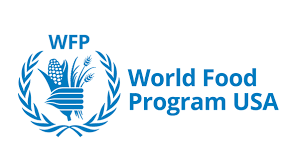 wfp logo long.png