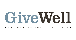 GiveWell Logo.png