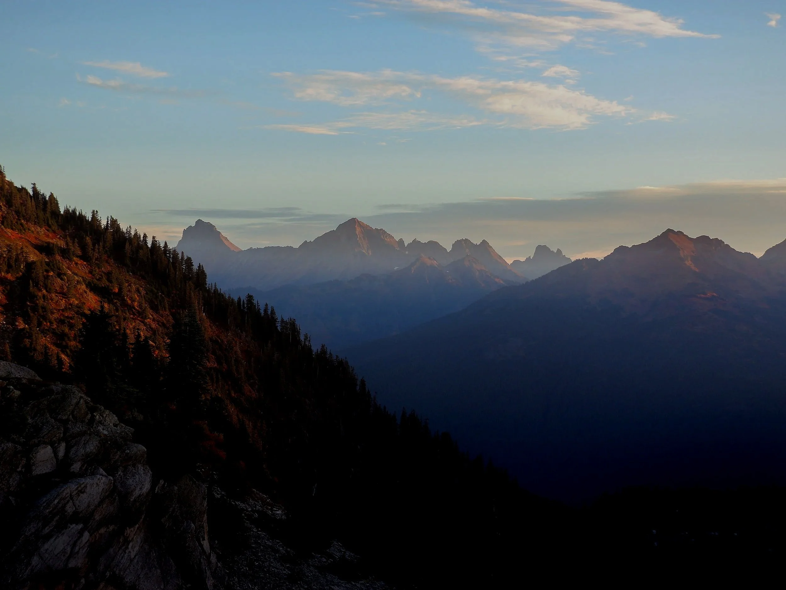 unsplash-image-kZzYyZoG6cA.jpg
